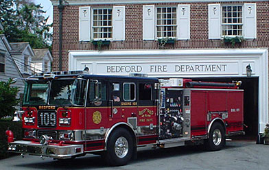 Engine109_400px.jpg