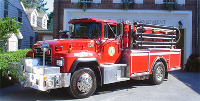 Engine108.jpg